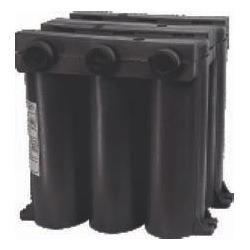 > </div>
<div class=